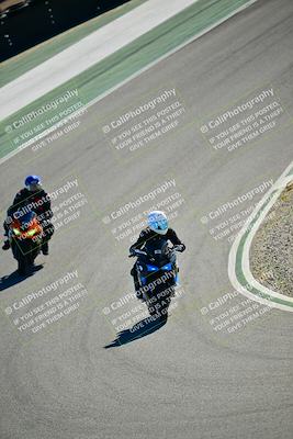 media/Dec-12-2025-2WTD (Fri) [[7c7cc9b1da]]/C Group/Session 2/